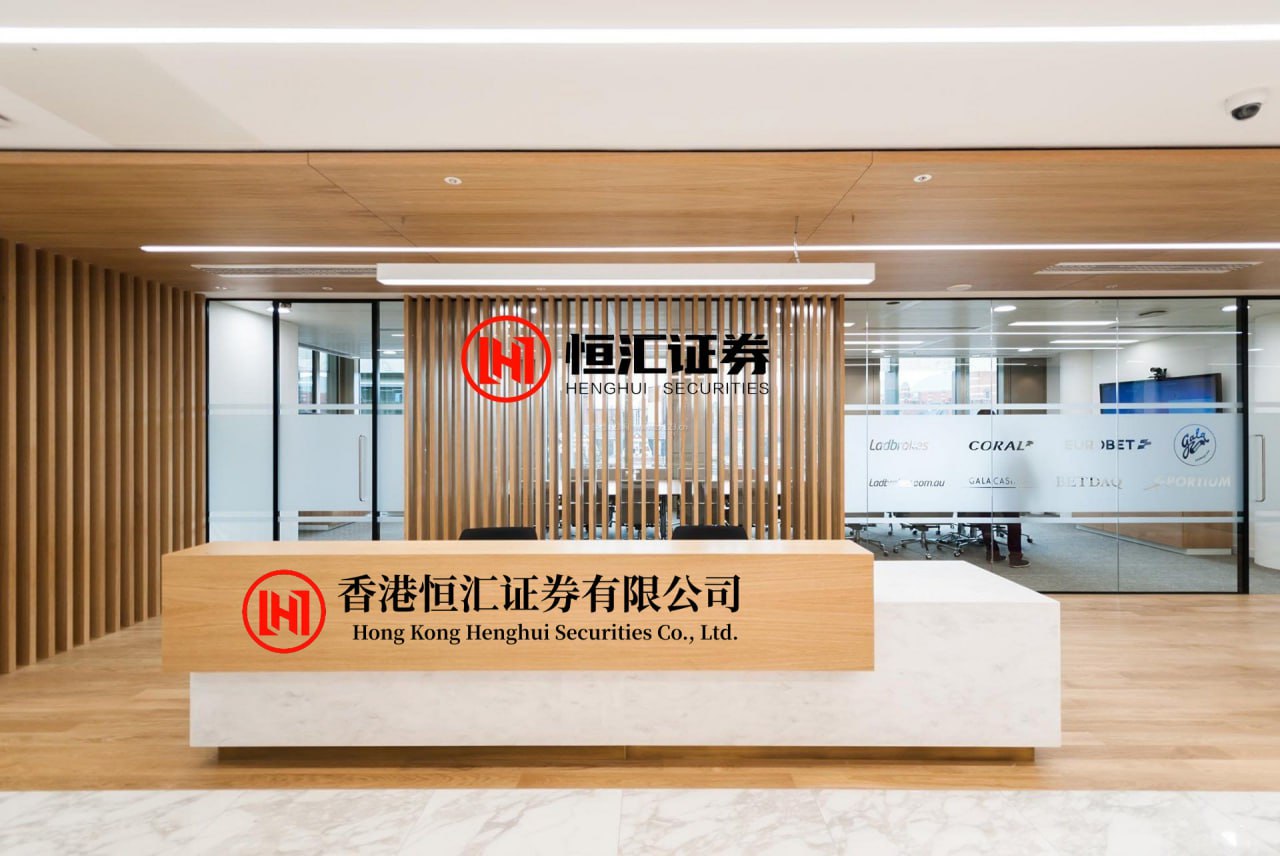 钱盈配 网易云音乐于5月5日斥资1499.85万港元回购12.58万股